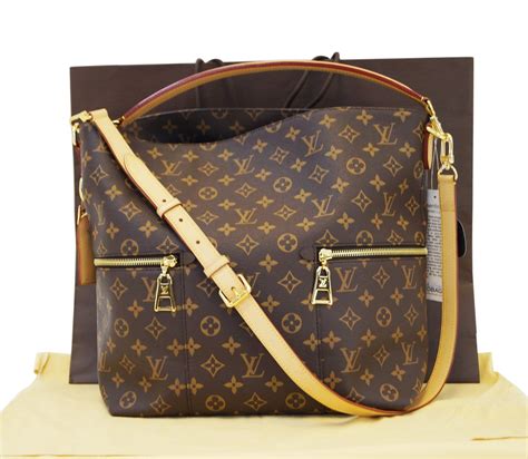 louis vuitton boat bag|louis vuitton bags shop online.